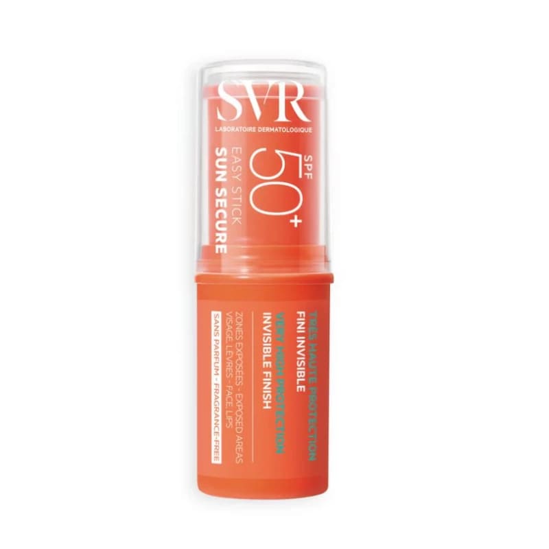 svr-sun-secure-easy-stick-spf50-10g_1.jpg