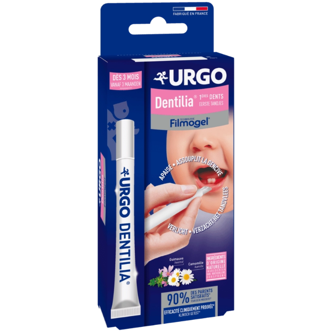 urgo-filmogel-dentilia.png