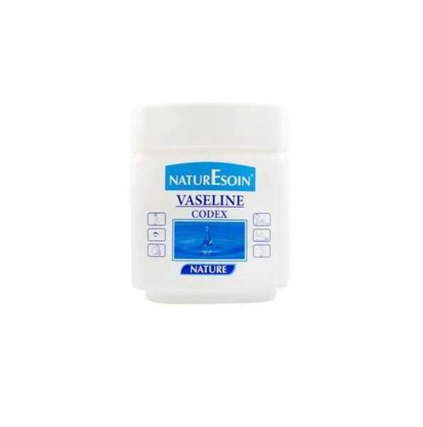 NaturEsoin – Vaseline Nature – 200 Ml