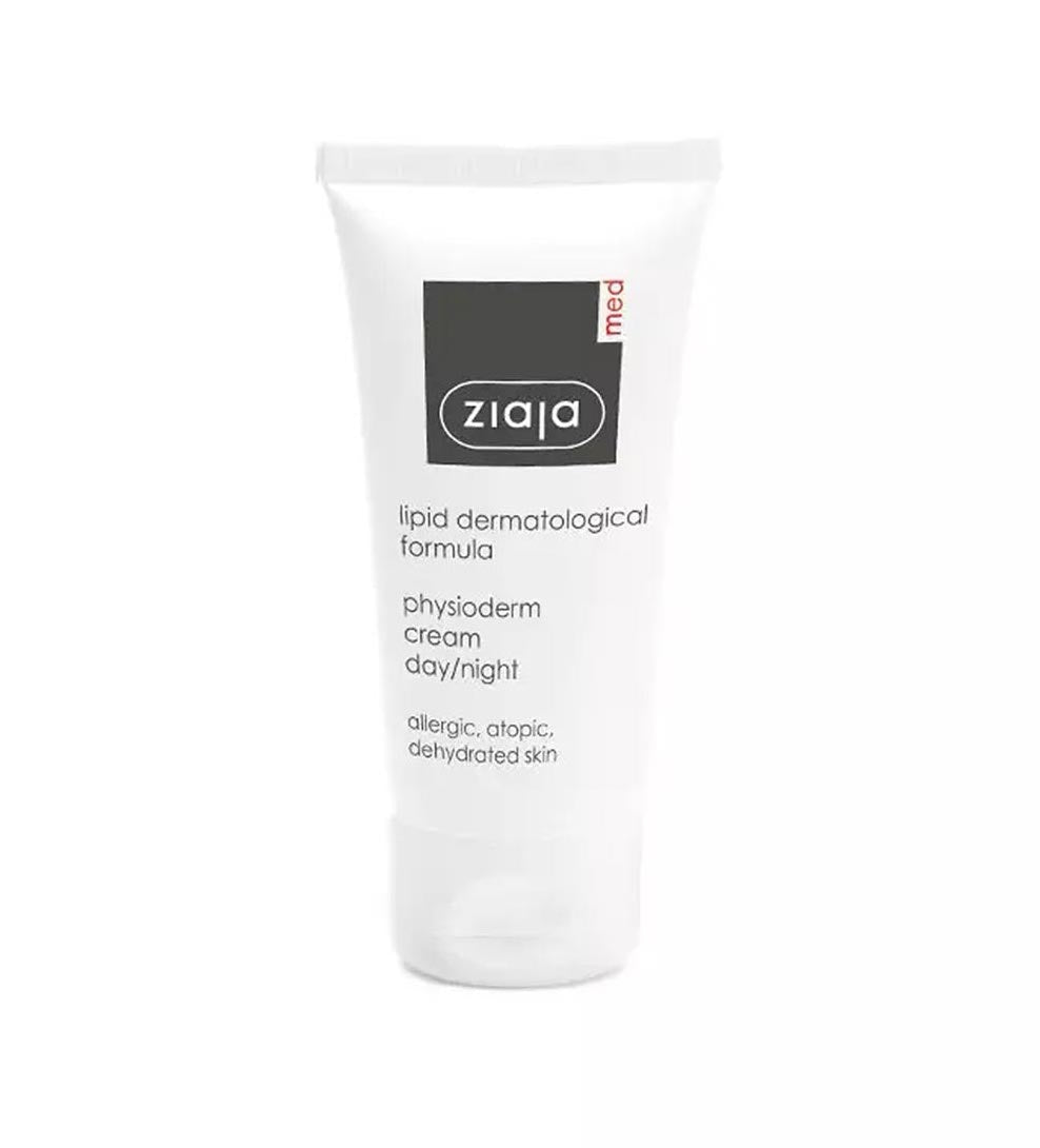 ziaja-med-lipidos-crema-de-dia-y-noche-fisioderm-1-78206.jpg