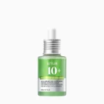 Anua – 10+ Azelaic Acid 10 Hyaluron Redness Soothing Serum – 30 Ml