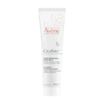 Avène Cicalfate+ Crème Réparatrice Protectrice