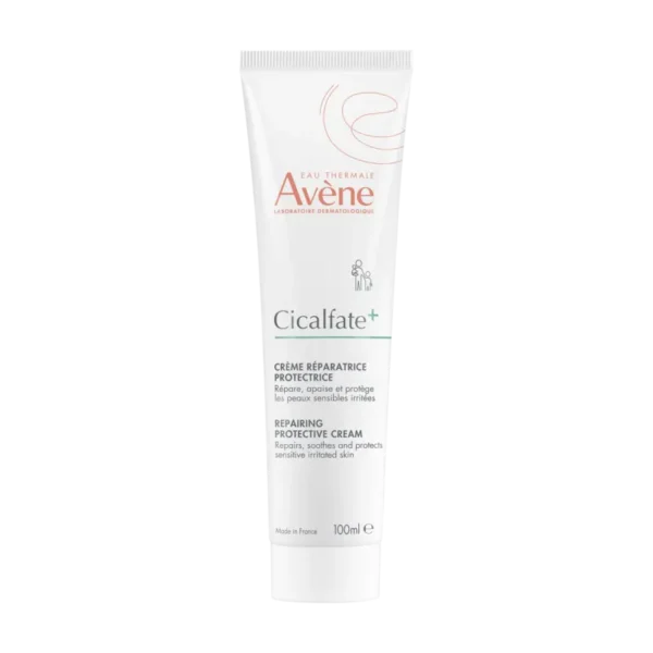 Avène Cicalfate+ Crème Réparatrice Protectrice