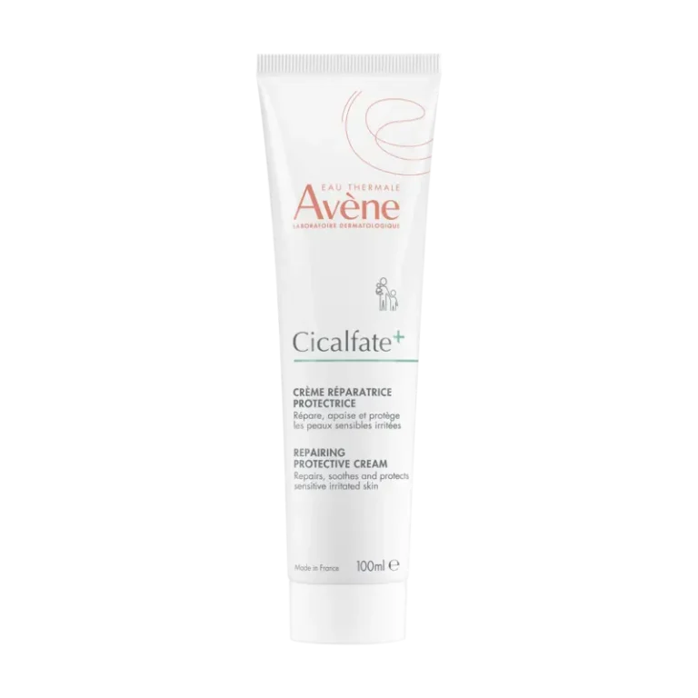 Avène Cicalfate+ Crème Réparatrice Protectrice