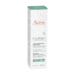 Avène Cicalfate+ Crème Réparatrice Protectrice