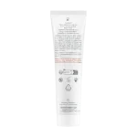 Avène Cicalfate+ Crème Réparatrice Protectrice