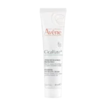 Avène Cicalfate+ Crème Réparatrice Protectrice