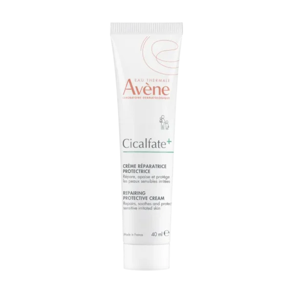 Avène Cicalfate+ Crème Réparatrice Protectrice
