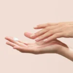 Avène Cicalfate+ Crème Réparatrice Protectrice