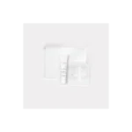 Avène Cicalfate+ Crème Réparatrice Protectrice
