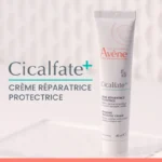 Avène Cicalfate+ Crème Réparatrice Protectrice