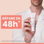 Avène Cicalfate+ Crème Réparatrice Protectrice