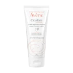 Avène Cicalfate Mains Crème Réparatrice Isolante