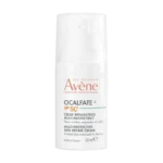 Avène Cicalfate+ SPF 50+ Crème Reparatrice Multi Protectrice