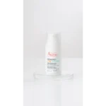 Avène Cicalfate+ SPF 50+ Crème Reparatrice Multi Protectrice