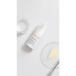 Avène Cicalfate+ SPF 50+ Crème Reparatrice Multi Protectrice