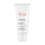 Avène Cicalfate Soin Hydratant Réparateur Post Acte