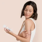 Avène Cicalfate Soin Hydratant Réparateur Post Acte
