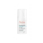 Avène Cleanance Comedomed Concentré Anti Imperfections