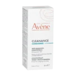 Avène Cleanance Comedomed Concentré Anti Imperfections