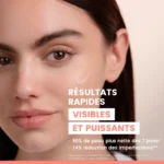 Avène Cleanance Comedomed Concentré Anti Imperfections