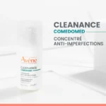 Avène Cleanance Comedomed Concentré Anti Imperfections