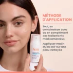 Avène Cleanance Comedomed Concentré Anti Imperfections