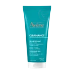 Avène Cleanance Gel Nettoyant