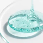 Avène Cleanance Gel Nettoyant