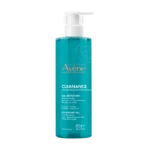 Avène Cleanance Gel Nettoyant