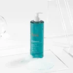 Avène Cleanance Gel Nettoyant