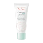 Avène Cleanance Hydra Crème Apaisante