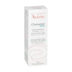 Avène Cleanance Hydra Crème Apaisante