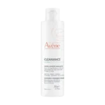 Avène Cleanance Hydra Crème Lavante Apaisante