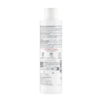 Avène Cleanance Hydra Crème Lavante Apaisante