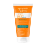 Avène Cleanance Solaire SPF 50+