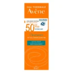 Avène Cleanance Solaire SPF 50+