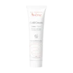Avène Cold Cream Crème