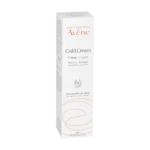 Avène Cold Cream Crème