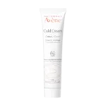 Avène Cold Cream Crème