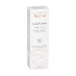 Avène Cold Cream Crème