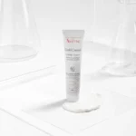 Avène Cold Cream Crème