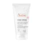 Avène Cold Cream Mains