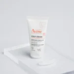 Avène Cold Cream Mains
