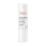 Avène Cold Cream Nutrition Stick Lèvres Nourrissant