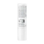 Avène Cold Cream Nutrition Stick Lèvres Nourrissant