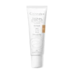 Avène Couvrance Fond de Teint Fluide Miel