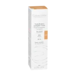 Avène Couvrance Fond de Teint Fluide Miel