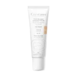 Avène Couvrance Fond de Teint Fluide Naturel