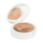 Avène Couvrance Poudre Mosaïque Soleil